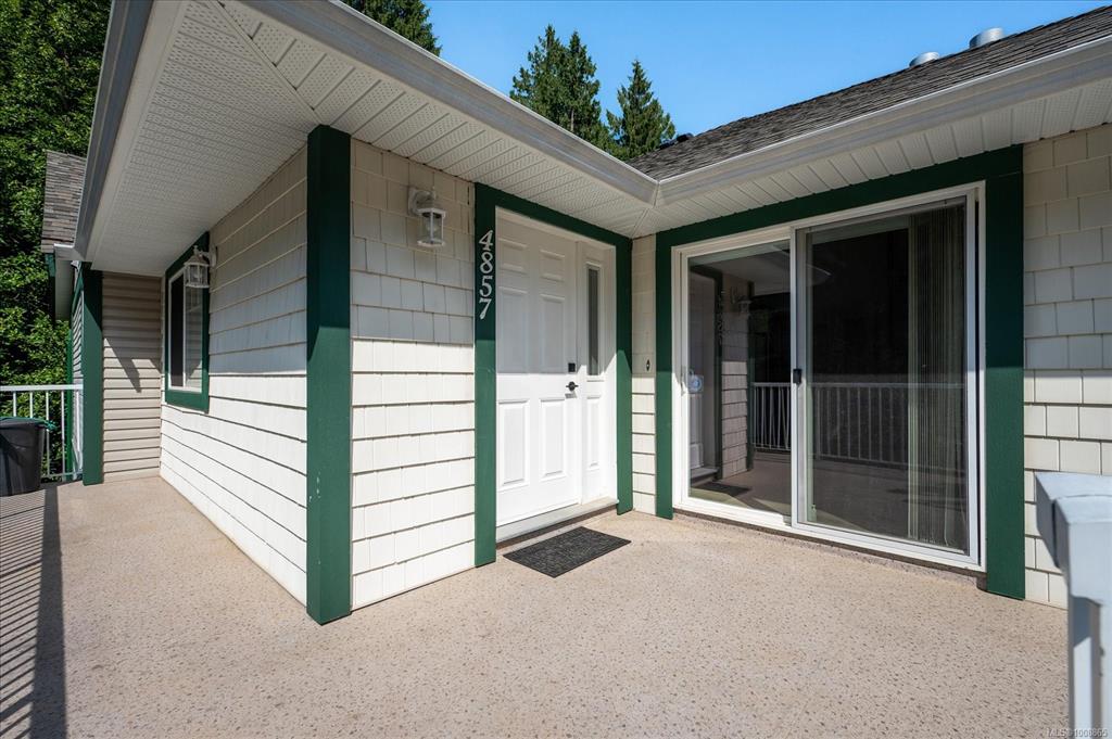 Third View of 4857 Salmon Berry Way, North Nanaimo, Nanaimo, BC, V9V 1T4