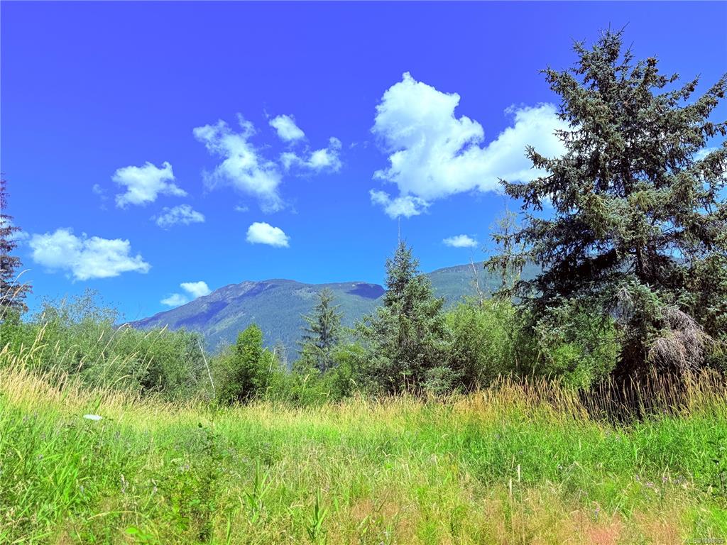 7865 Beaver Creek Rd, 1008866, BC,