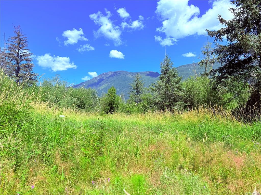 Fifth View of 7865 Beaver Creek Rd, Port Alberni, BC, V9Y 8N3