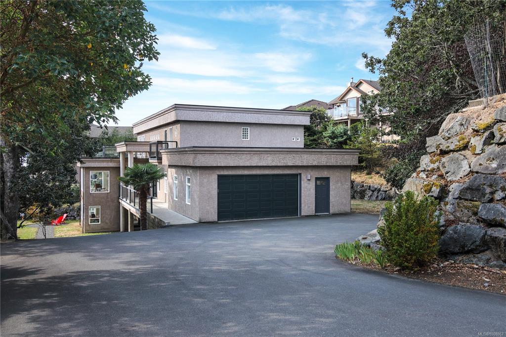 3361 Hatley Dr, 1008867, BC,