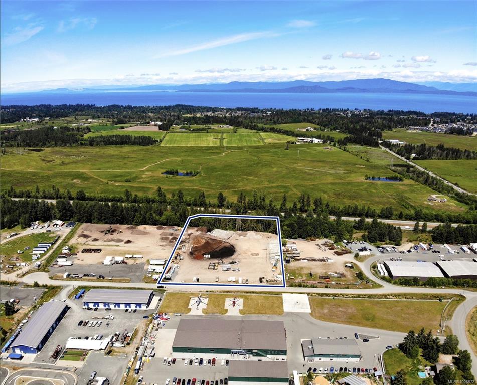 1450 Angel Rd, 1008872, BC,