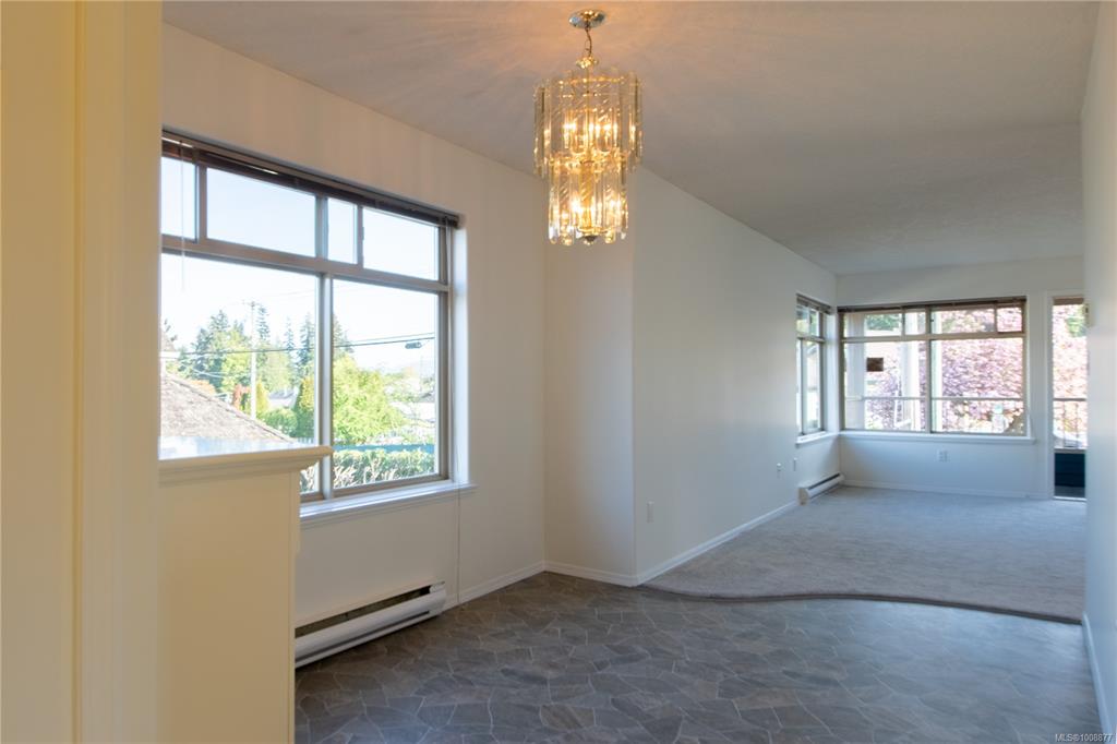 Second View of 2951 Oak St, Chemainus, BC, V0R 1K0