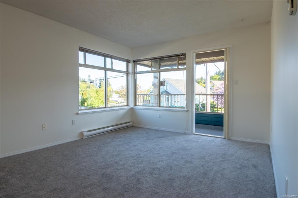 Third View of 2951 Oak St, Chemainus, BC, V0R 1K0