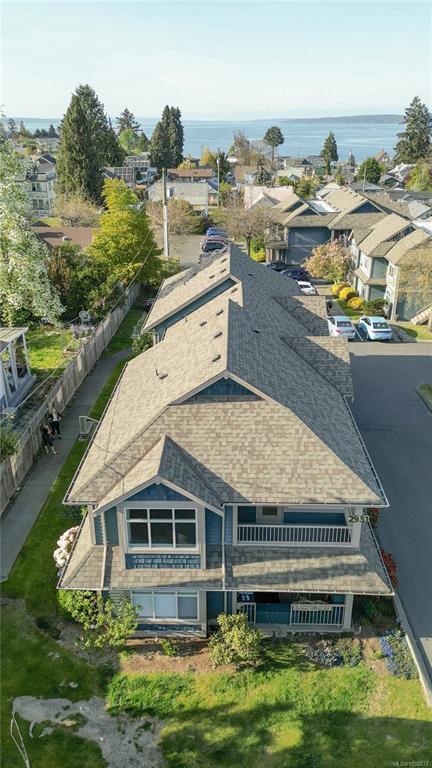 Fifth View of 2951 Oak St, Chemainus, BC, V0R 1K0