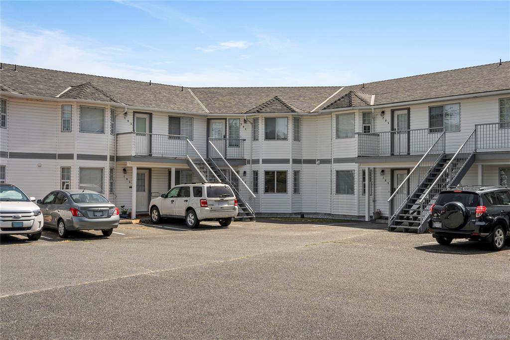 219 Dogwood Dr, 1008881, BC,
