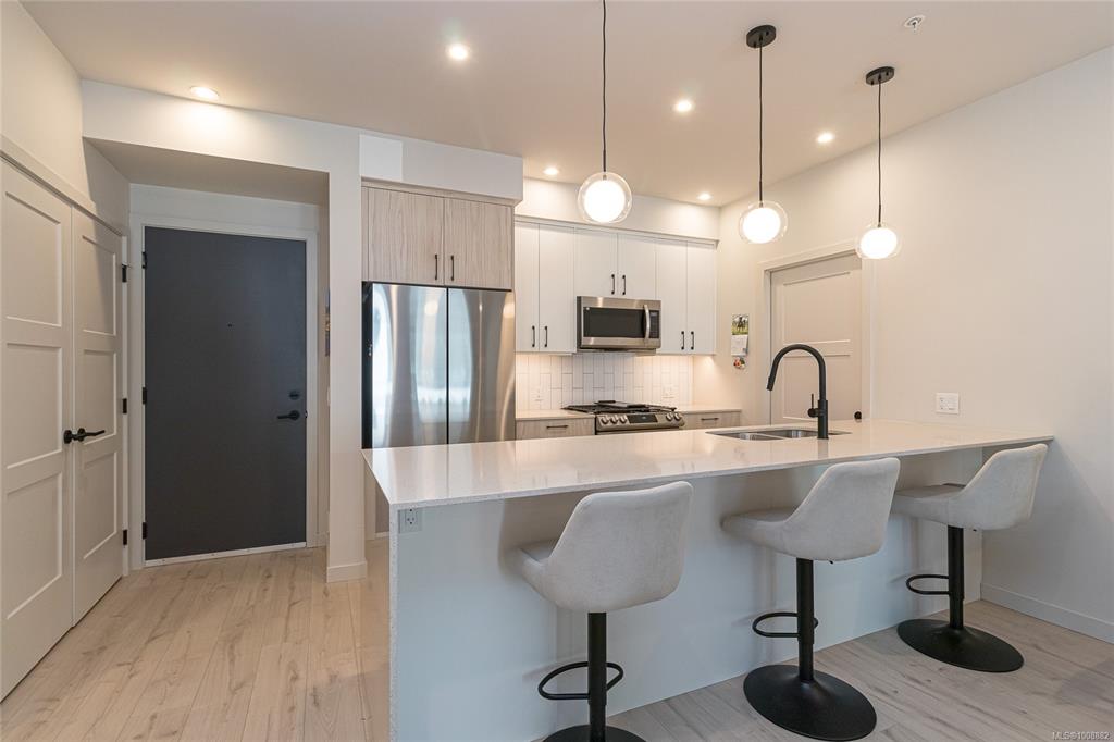 Fourth View of 958 Pharoah Mews, Triple Crown, Langford, BC, V9B 6W6