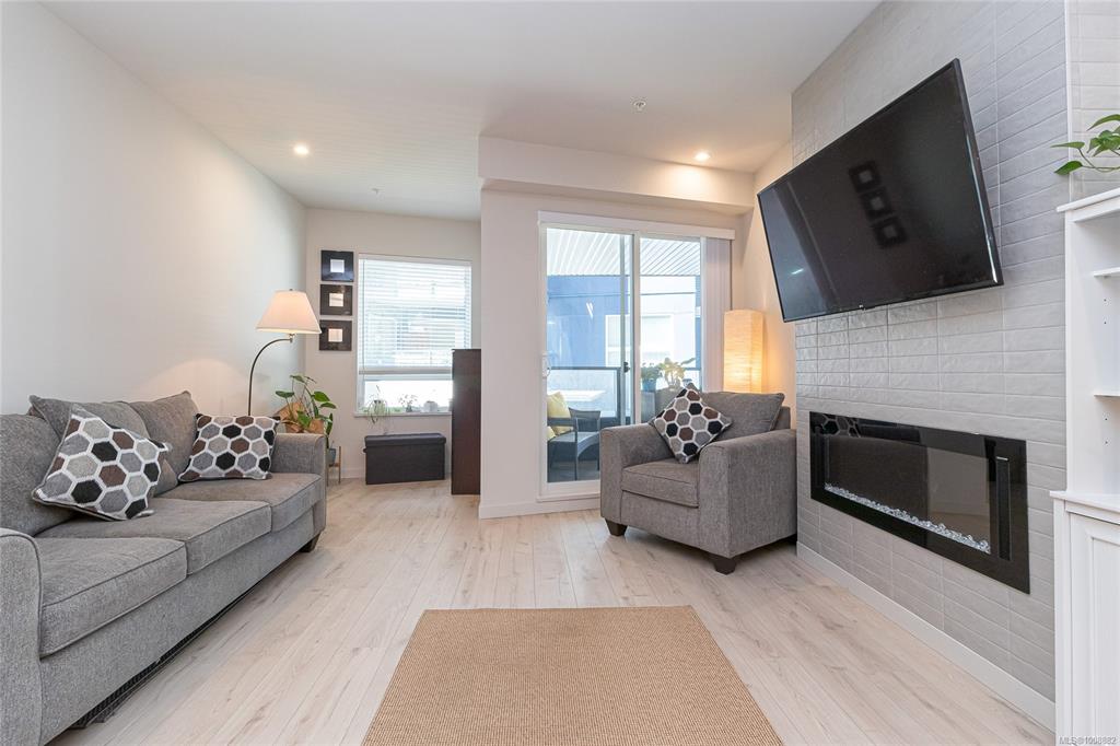 Fifth View of 958 Pharoah Mews, Triple Crown, Langford, BC, V9B 6W6