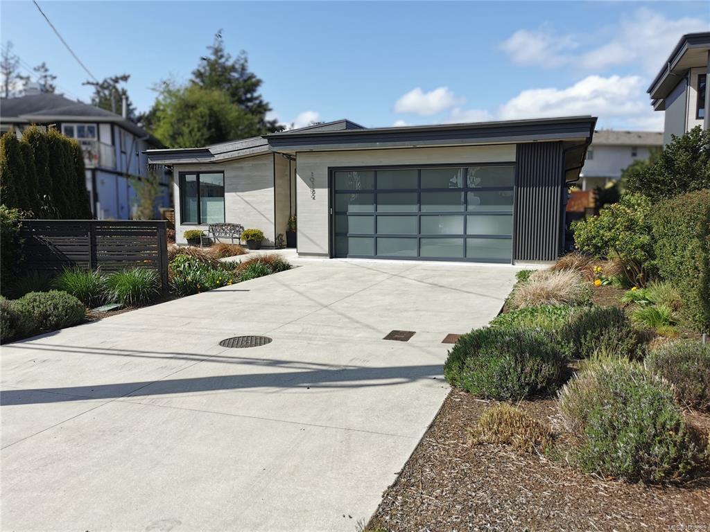 10382 Allbay Rd, 1008889, BC,