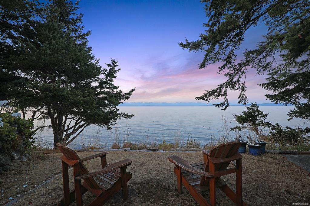 1826 Astra Rd, 1008892, BC,