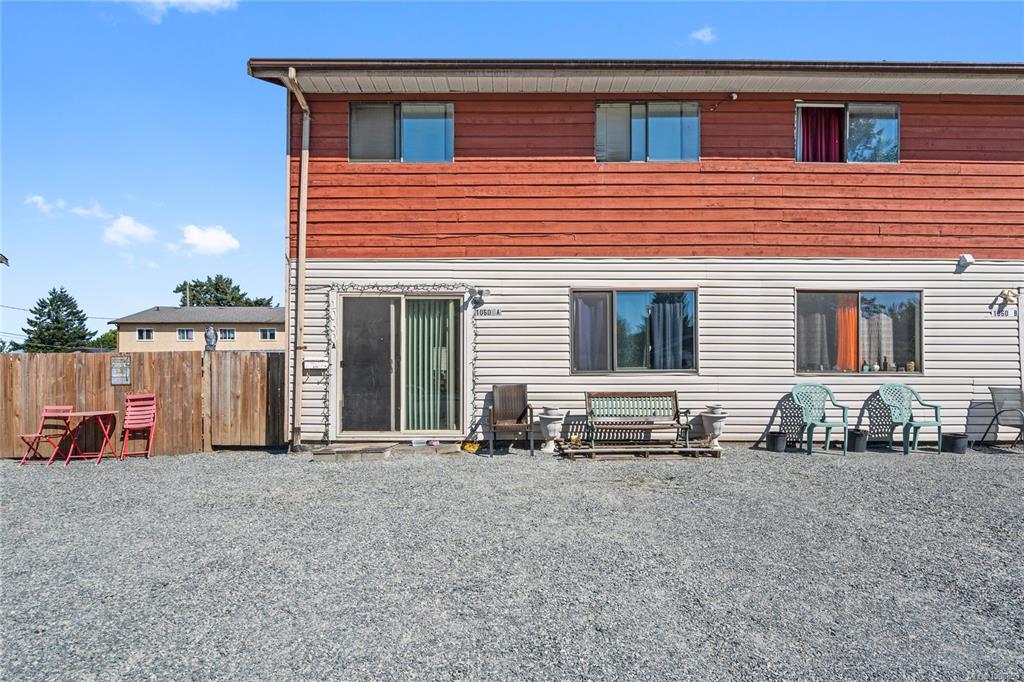 1060 St George Cres, 1008893, BC,
