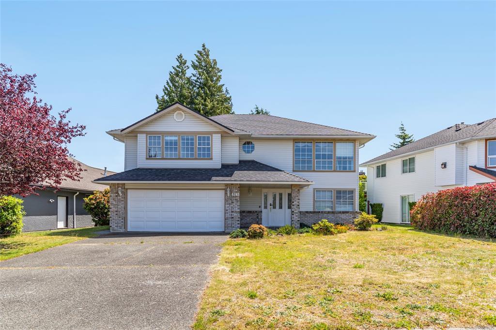 6267 Mcrobb Ave, 1008895, BC,