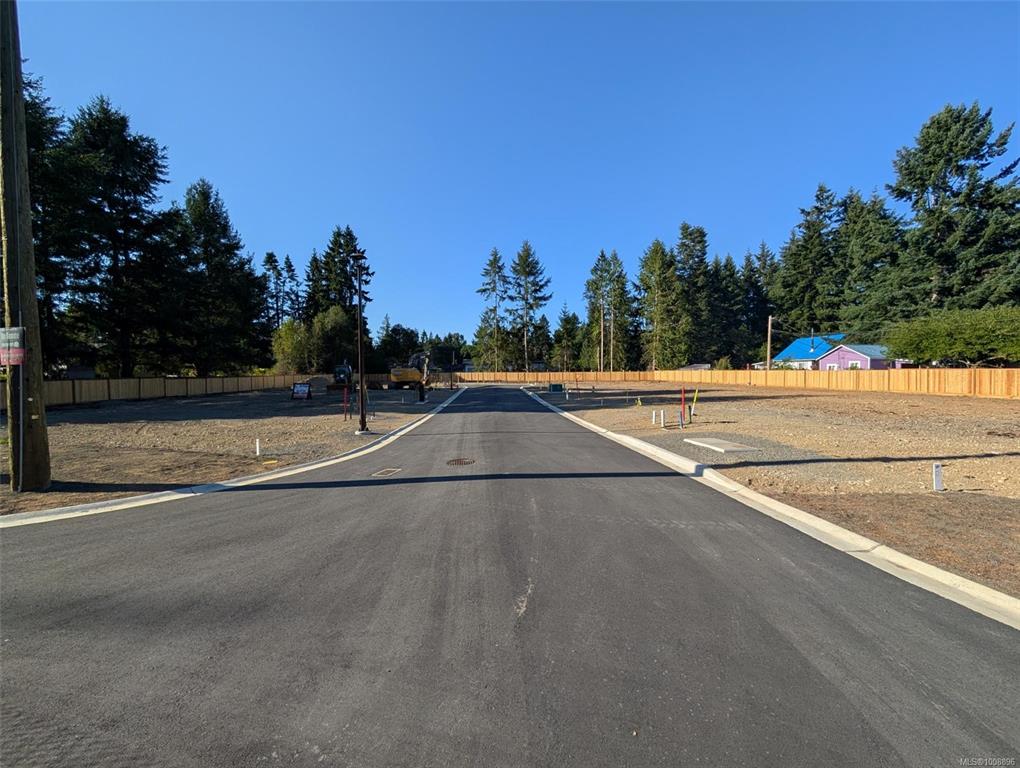 Lot 17 18 Cedarwood Way, 1008896, BC,