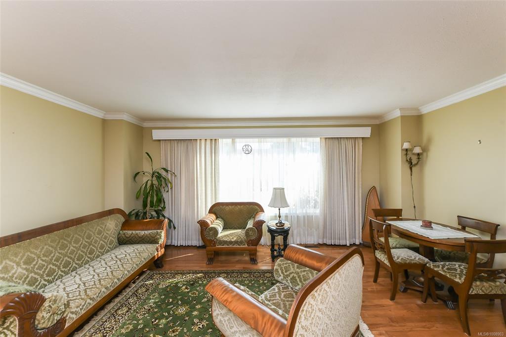 Fourth View of 2237 Tull Ave, Courtenay, BC, V9N 7S1