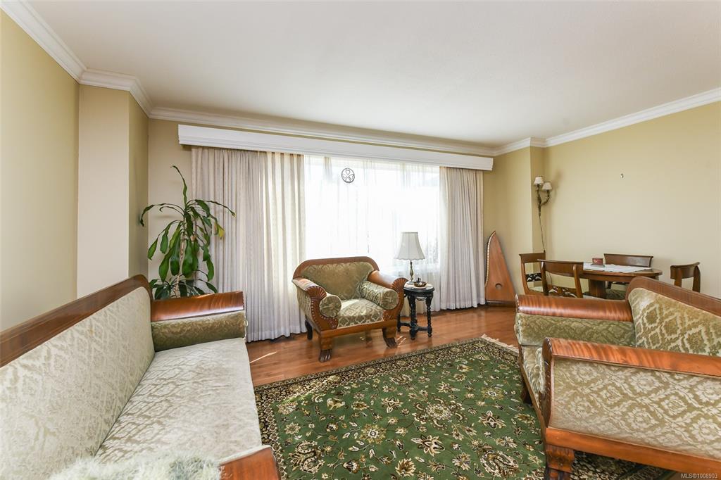 Fifth View of 2237 Tull Ave, Courtenay, BC, V9N 7S1