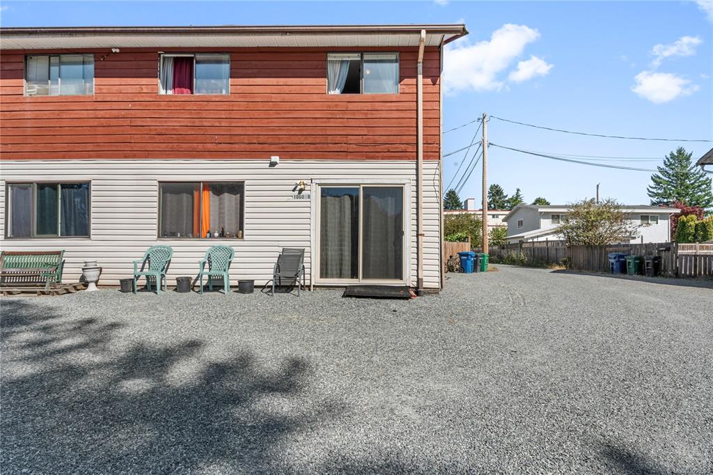1060 St George Cres, 1008905, BC,