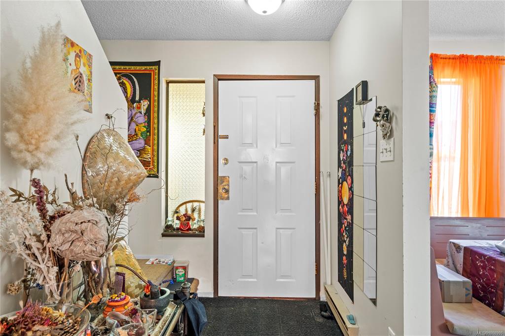 Fourth View of 1060 St George Cres, Nanaimo, BC, V9S 1X1