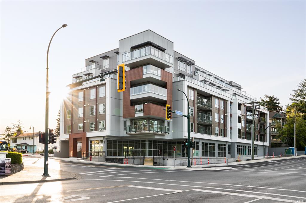 258 Helmcken Rd, 1008911, BC,