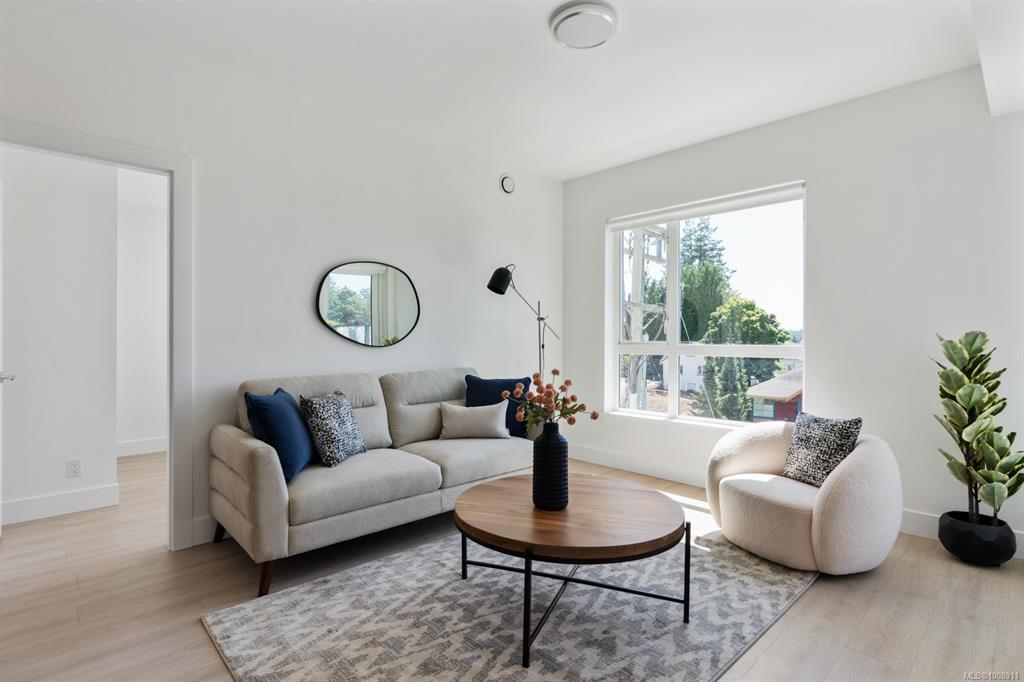 Third View of 258 Helmcken Rd, View Royal, BC, X0X 0X0