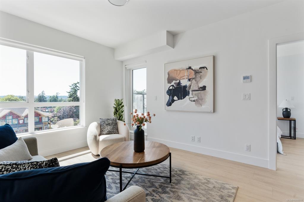 Fourth View of 258 Helmcken Rd, View Royal, BC, X0X 0X0