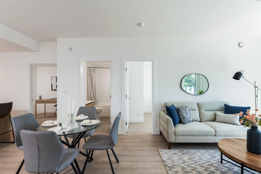 Fifth View of 258 Helmcken Rd, View Royal, BC, X0X 0X0