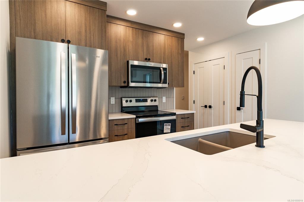 Second View of 201 Dogwood Dr, Dalby's on Dogwood, Ladysmith, BC, V9G 0C3