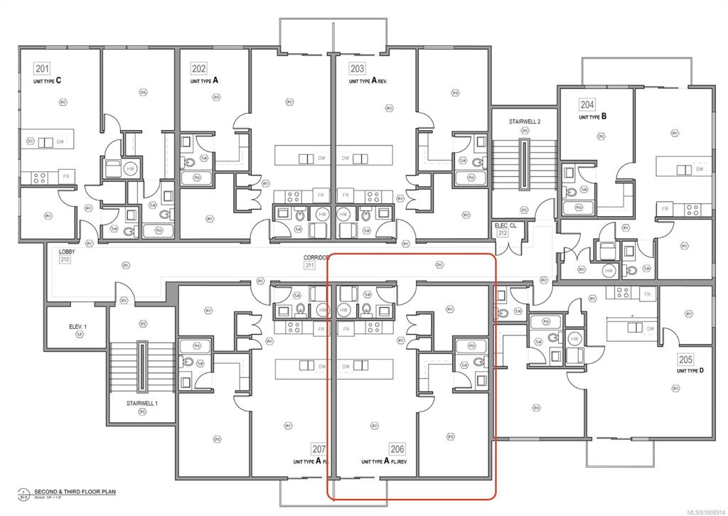 Third View of 201 Dogwood Dr, Dalby's on Dogwood, Ladysmith, BC, V9G 0C3
