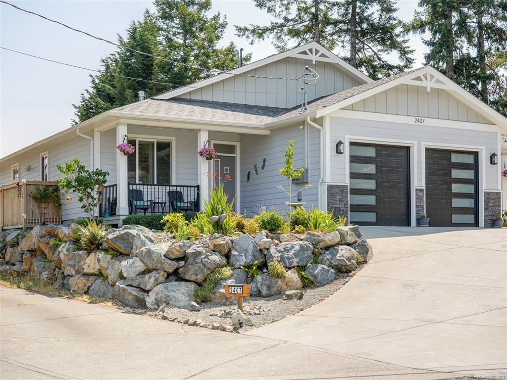 2407 Mountain Heights Dr, 1008921, BC,