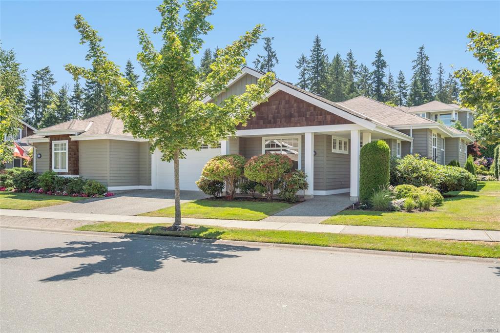 1396 Gabriola Dr, 1008924, BC,