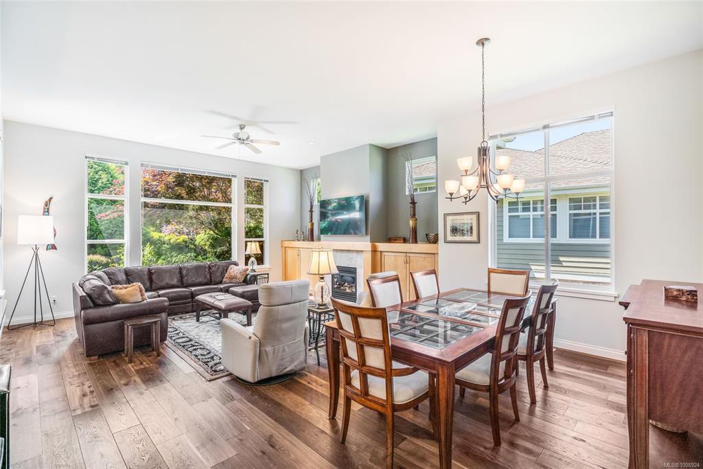 Fourth View of 1396 Gabriola Dr, Craig Bay, Parksville, BC, V9P 2Y5