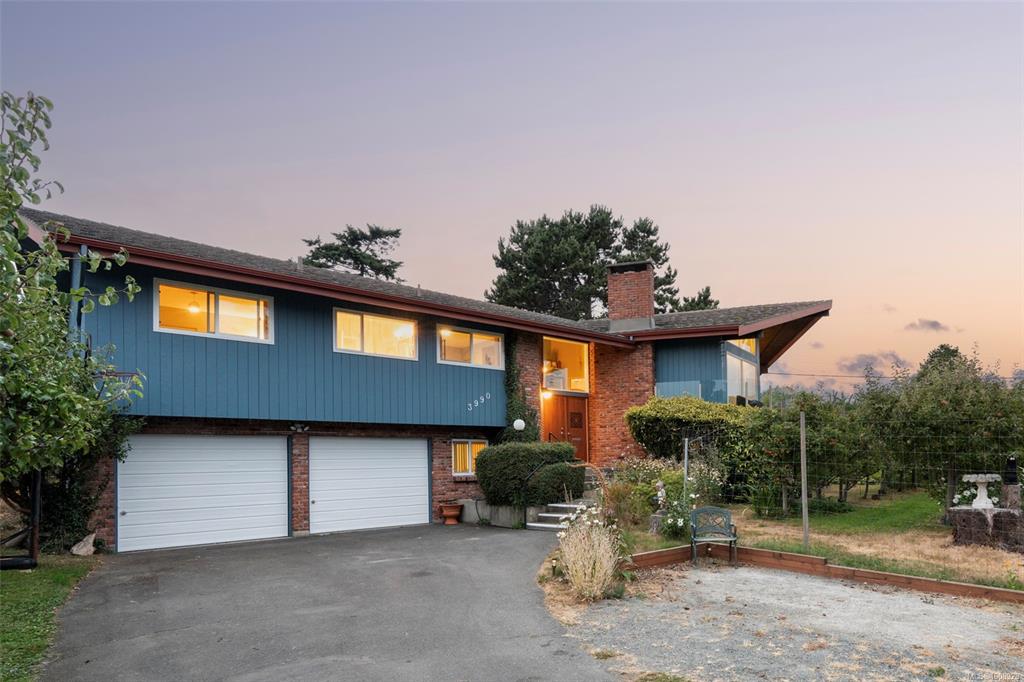 3990 Smugglers Cove Rd, 1008928, BC,
