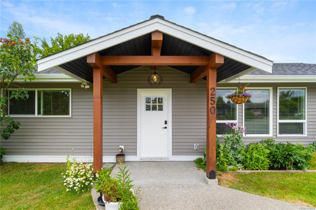 250 Cedar St, 1008931, BC,