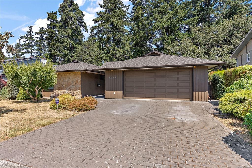 4399 Robinwood Dr, 1008938, BC,