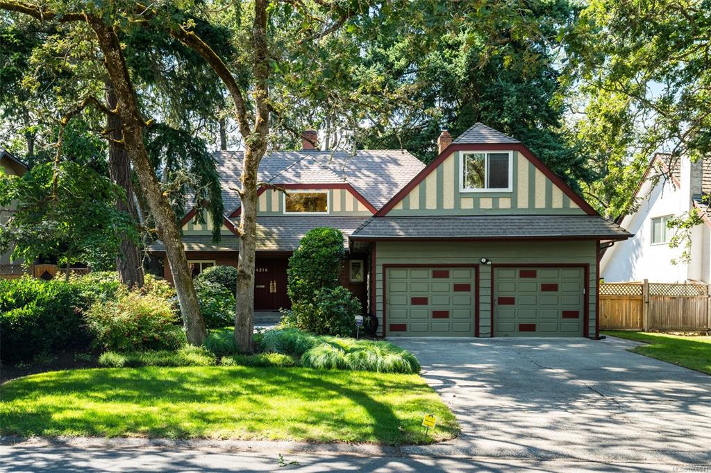 4216 Lynnfield Cres, 1008941, BC,