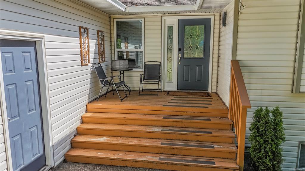 Fourth View of 2336 Ravenhill Rd, Shawnigan Lake, BC, V0R 2W1
