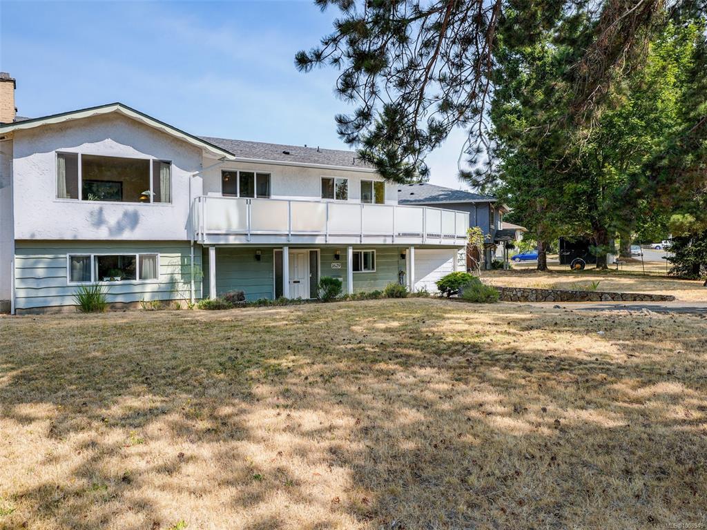 1629 Longacre Dr, 1008949, BC,