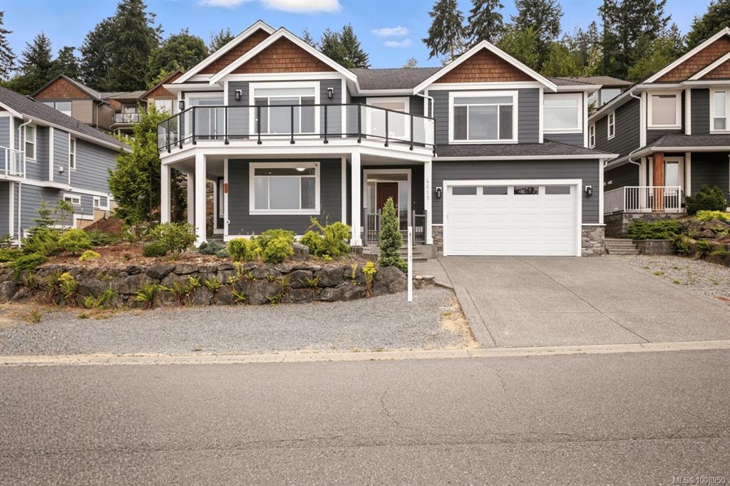4615 Sheridan Ridge Rd, 1008950, BC,