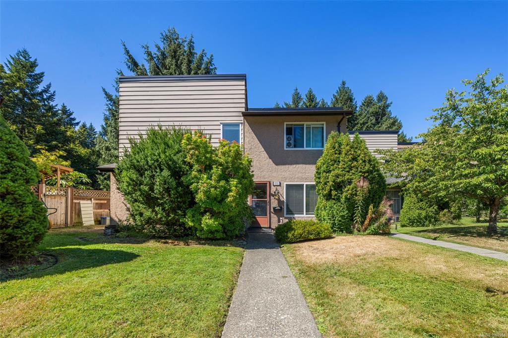 2860 Sooke Lake Rd, 1008954, BC,