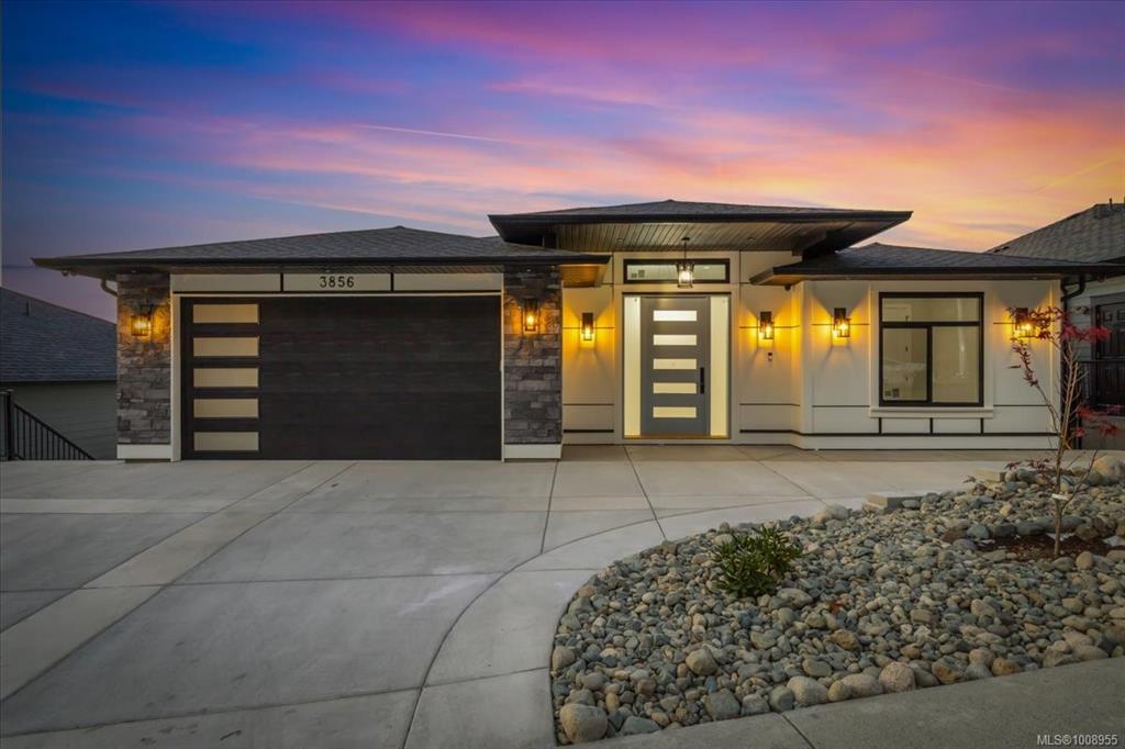 3856 Gulf View Rd Ne, 1008955, BC,