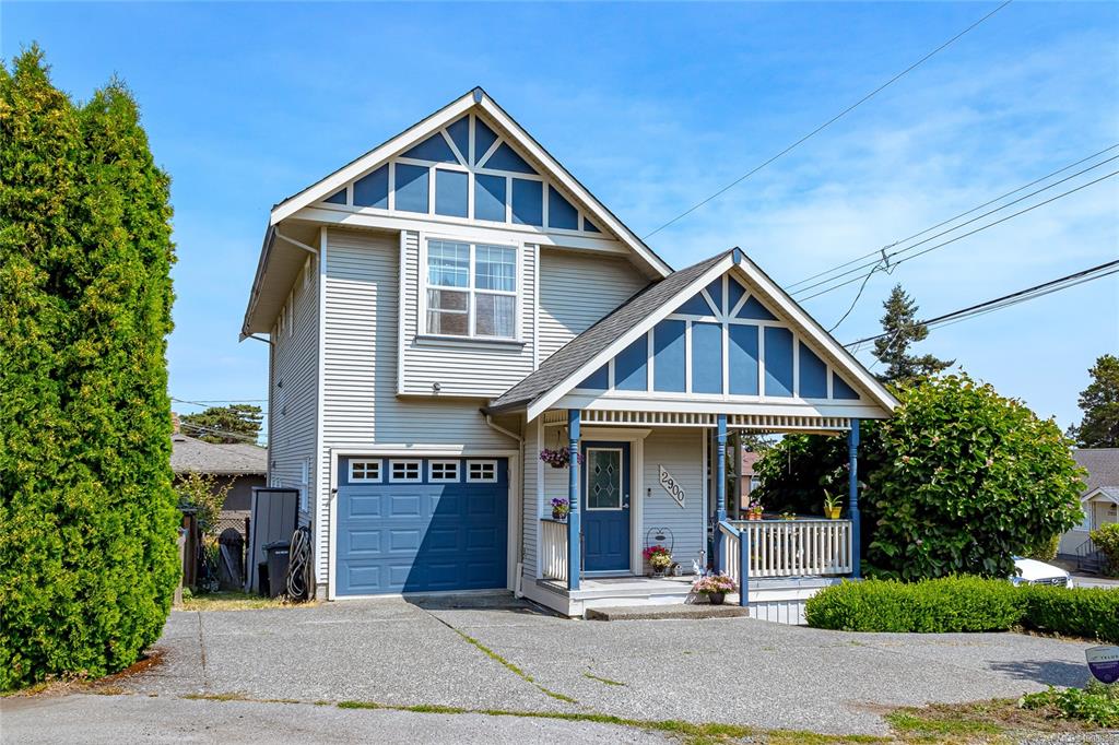 2900 Hipwood Lane, 1008958, BC,