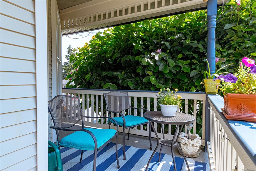 Fourth View of 2900 Hipwood Lane, Victoria, BC, V8T 5L3