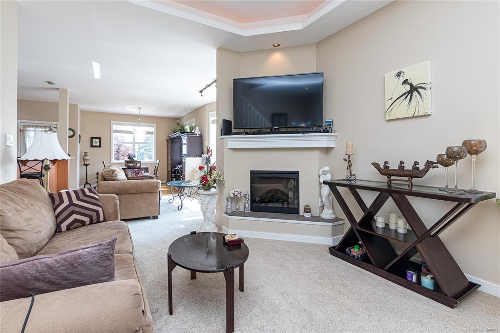 Fifth View of 2900 Hipwood Lane, Victoria, BC, V8T 5L3