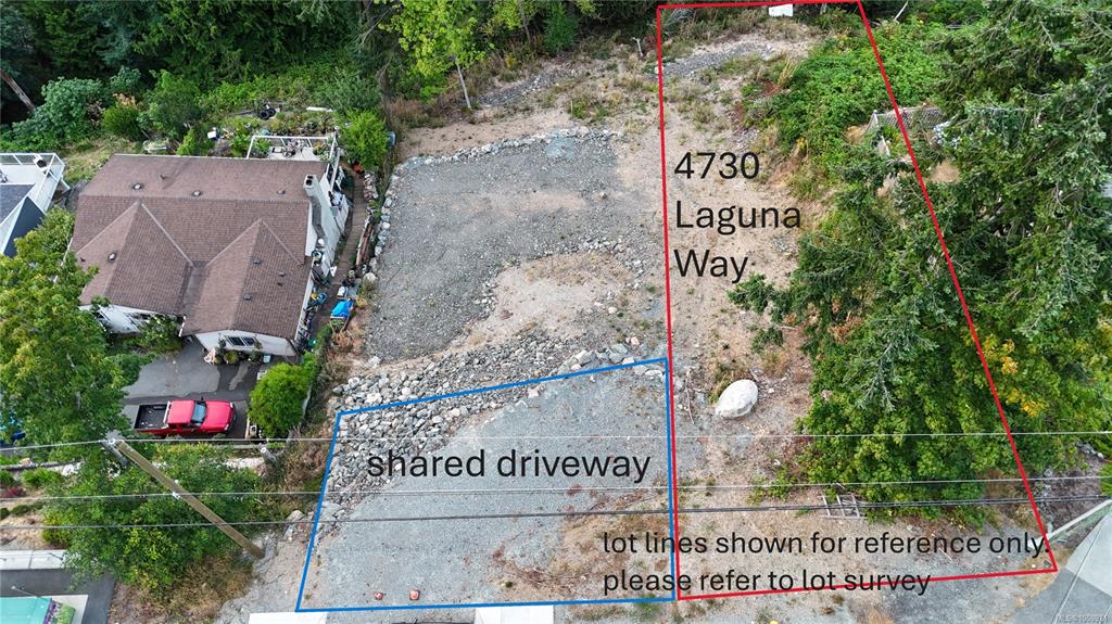 4730 Laguna Way, 1008971, BC,