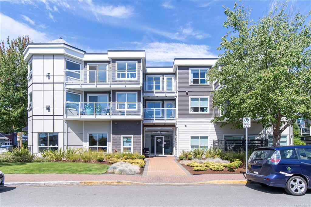 2440 Oakville Ave, 1008973, BC,