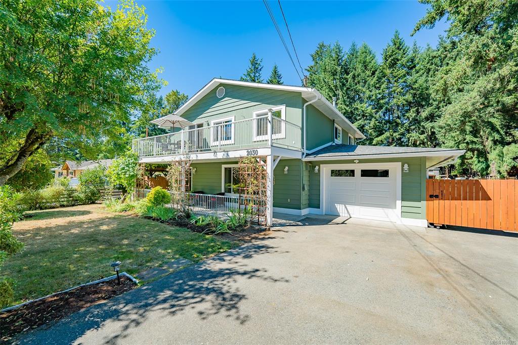 2030 Brix Rd, 1008975, BC,