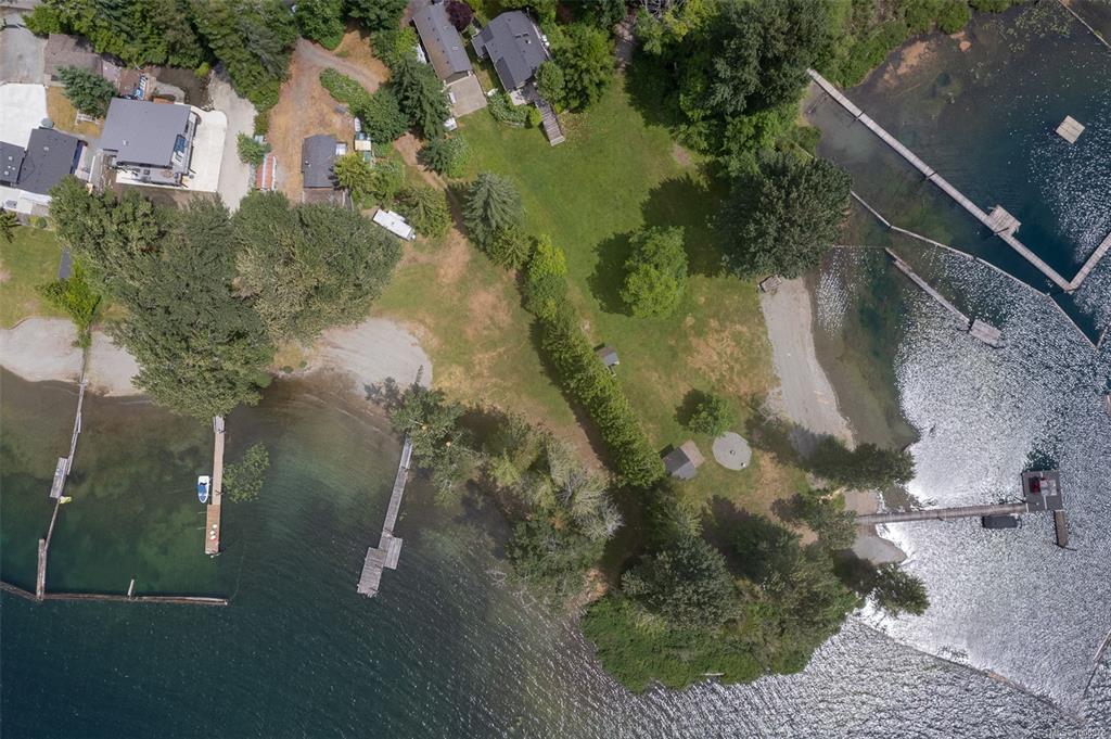 Fourth View of 7302 Peri Rd, Lake Cowichan, BC, V0R 2G1