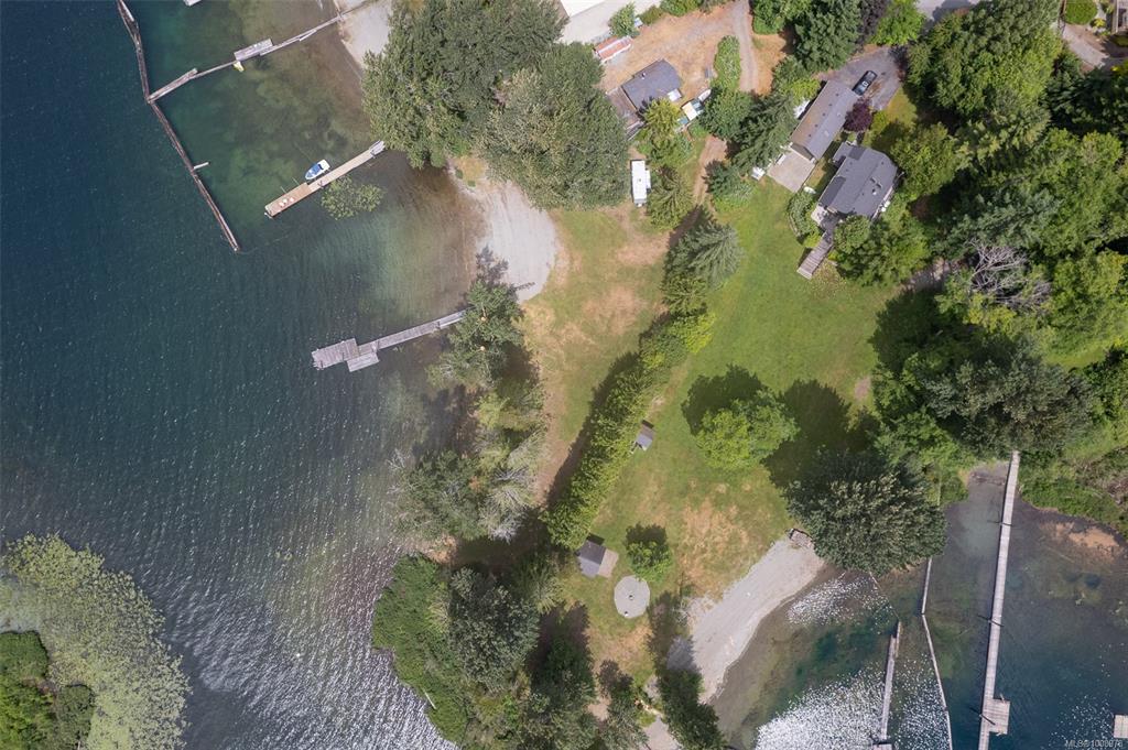 Fifth View of 7302 Peri Rd, Lake Cowichan, BC, V0R 2G1