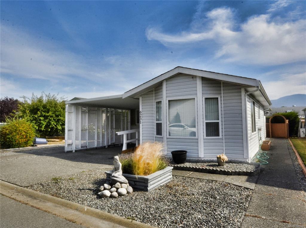 6231 Farber Way, 1008983, BC,