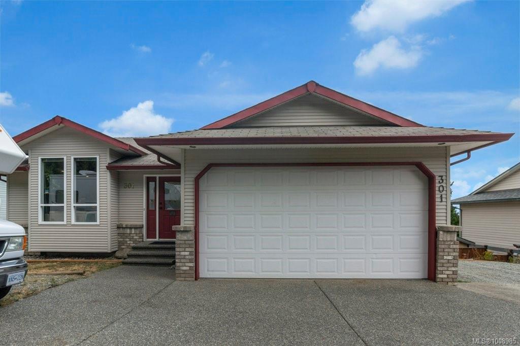 301 Westwood Rd, 1008985, BC,