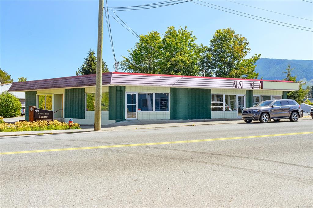 74 South Shore Rd, 1008987, BC,