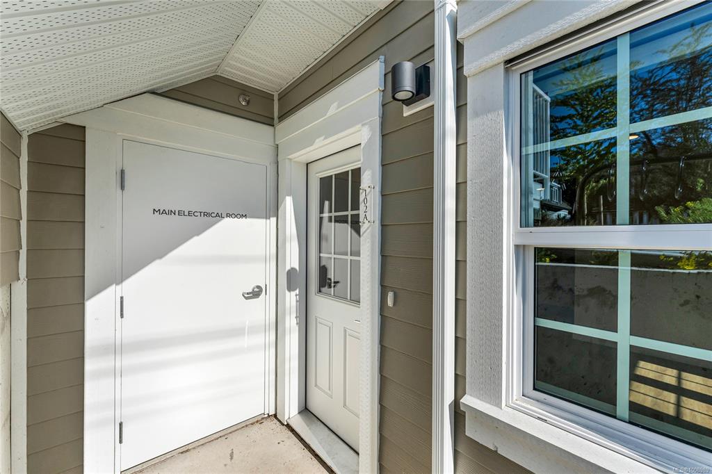 Fifth View of 1224 Richardson St, 1224 Richardson, Victoria, BC, V8V 3E1